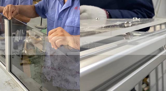 春水堂官方网站APP板材