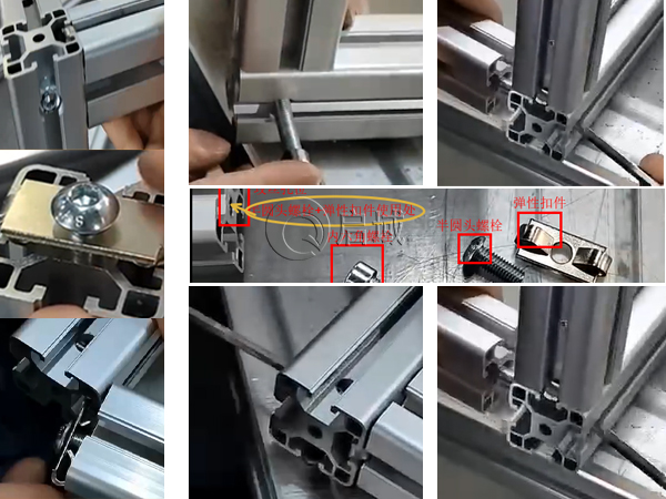 春水堂官方网站APP垂直连接