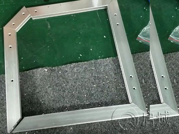 春水堂官方网站APP门框架