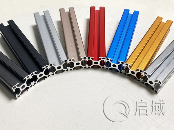 春水堂官方网站APP纳米涂层表面处理的颜色介绍 春水堂官方网站APP纳米涂层表面处理的颜色介绍