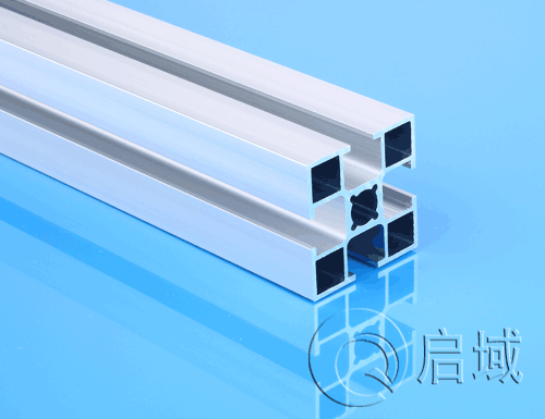 铝型材 QY-8-4040GB
