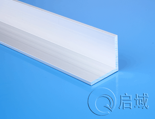 铝型材 QY-30*30*3角铝