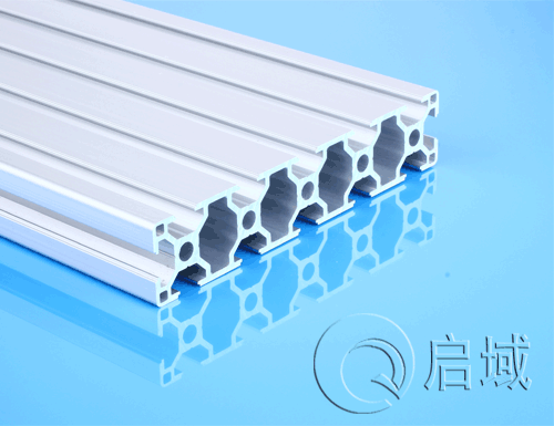 铝型材 QY-8-30150