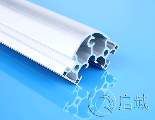 铝型材 QY-8-6630