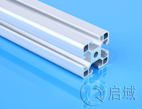 铝型材 QY-8-4040C
