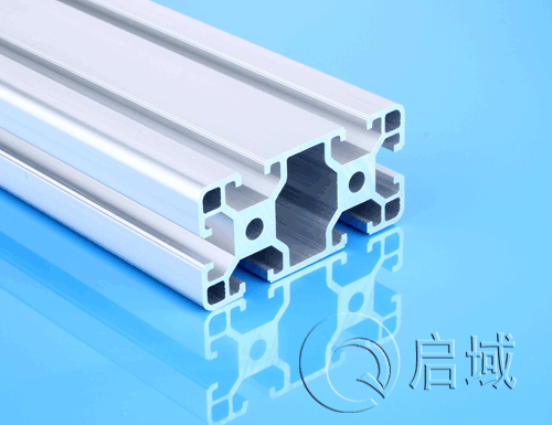 铝型材 QY-8-4080