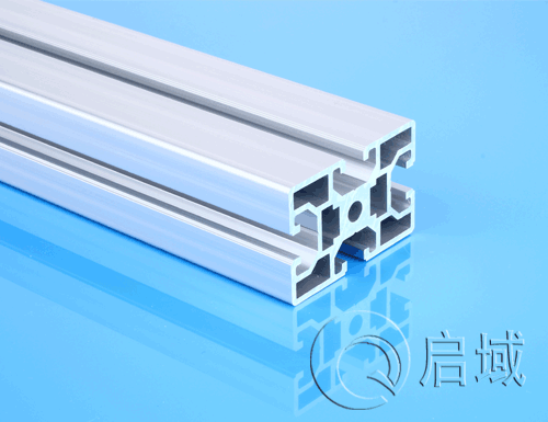 铝型材 QY-8-4060