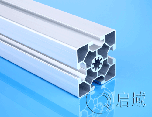 铝型材 QY-10-6060C 铝型材 QY-10-6060C