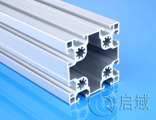 铝型材 QY-10-9090 铝型材 QY-10-9090