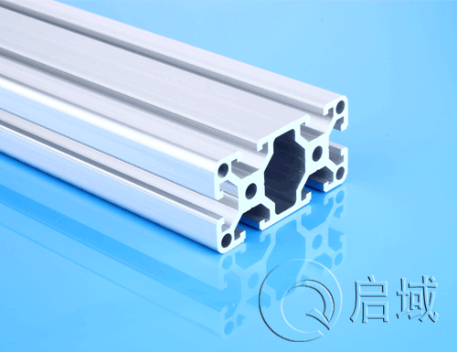 铝型材 QY-8-4080W