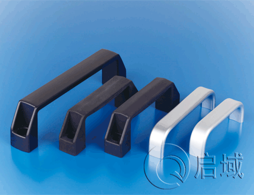 QY-把手（尼龙、金属）