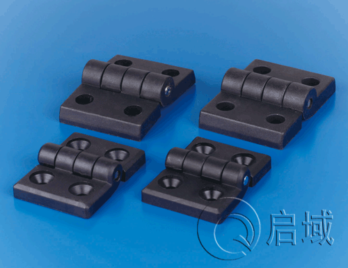 QY-尼龙合页 QY-尼龙合页