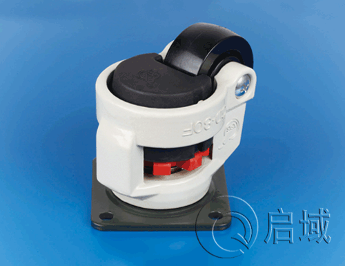 QY-福马脚轮 QY-福马脚轮