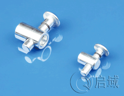 QY-锚式连接销 QY-锚式连接销