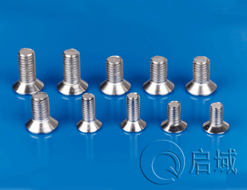 QY-平机螺栓 QY-平机螺栓