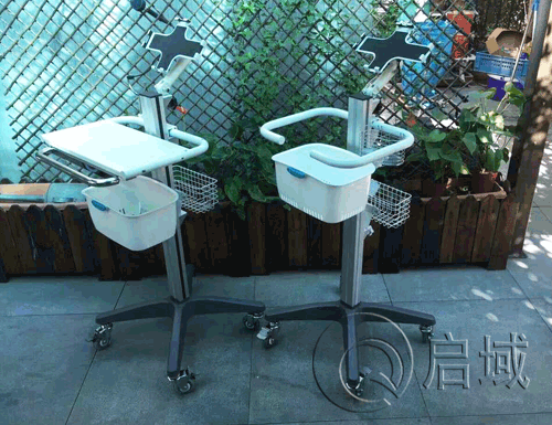 铝型材框架 铝型材框架