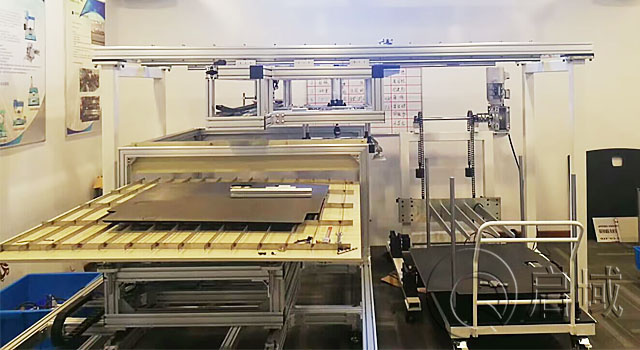 春水堂官方网站APP操作台 春水堂官方网站APP操作台