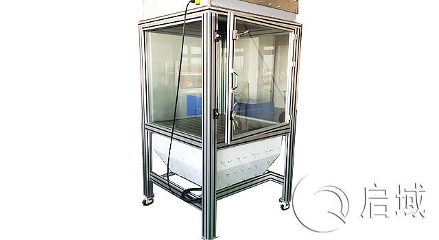 春水堂官方网站APP设备机罩 春水堂官方网站APP设备机罩