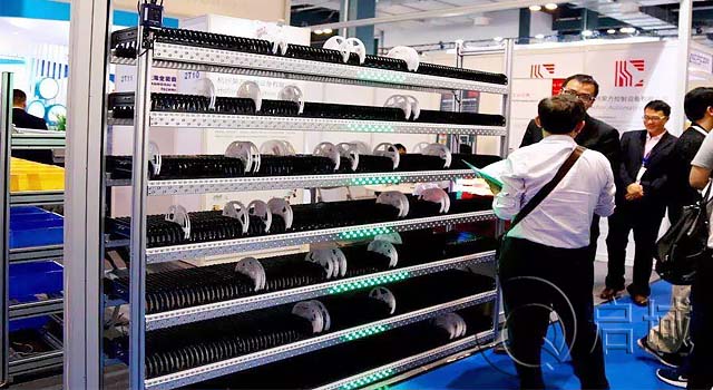 春水堂官方网站APP置物架 春水堂官方网站APP置物架