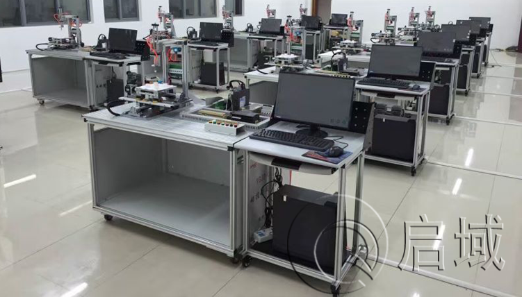 实验室工作台 实验室工作台