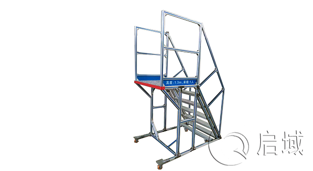 春水堂官方网站APP爬梯