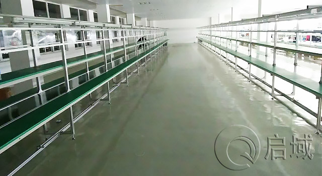 抗静电工作台 抗静电工作台