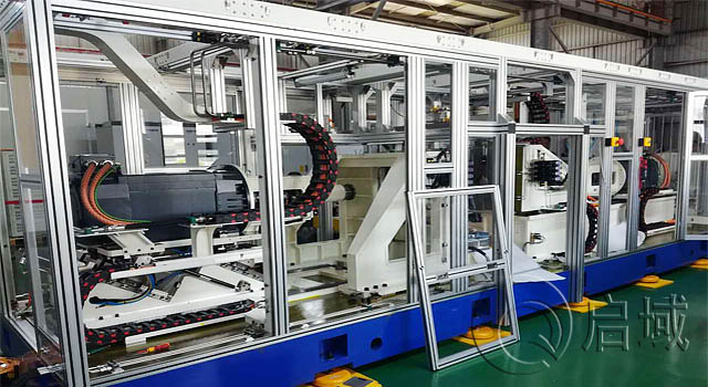 春水堂官方网站APP机架