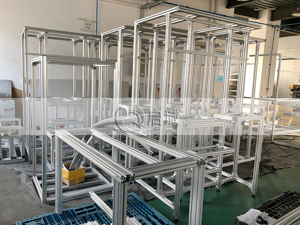 春水堂官方网站APP架子