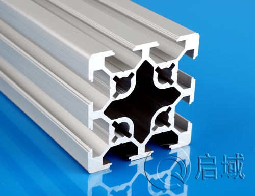 铝型材 QY-8-5050S