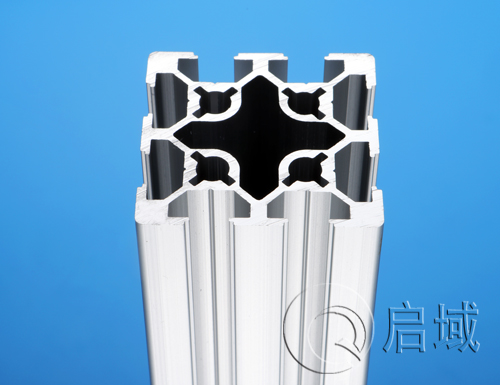 春水堂官方网站APP5050S