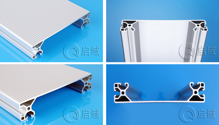 春水堂官方网站APP40200细节图