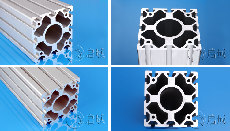 新品推荐 大截面春水堂官方网站APP规格现货来了！