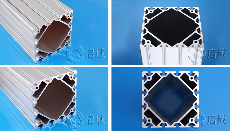 160160春水堂官方网站APP细节图